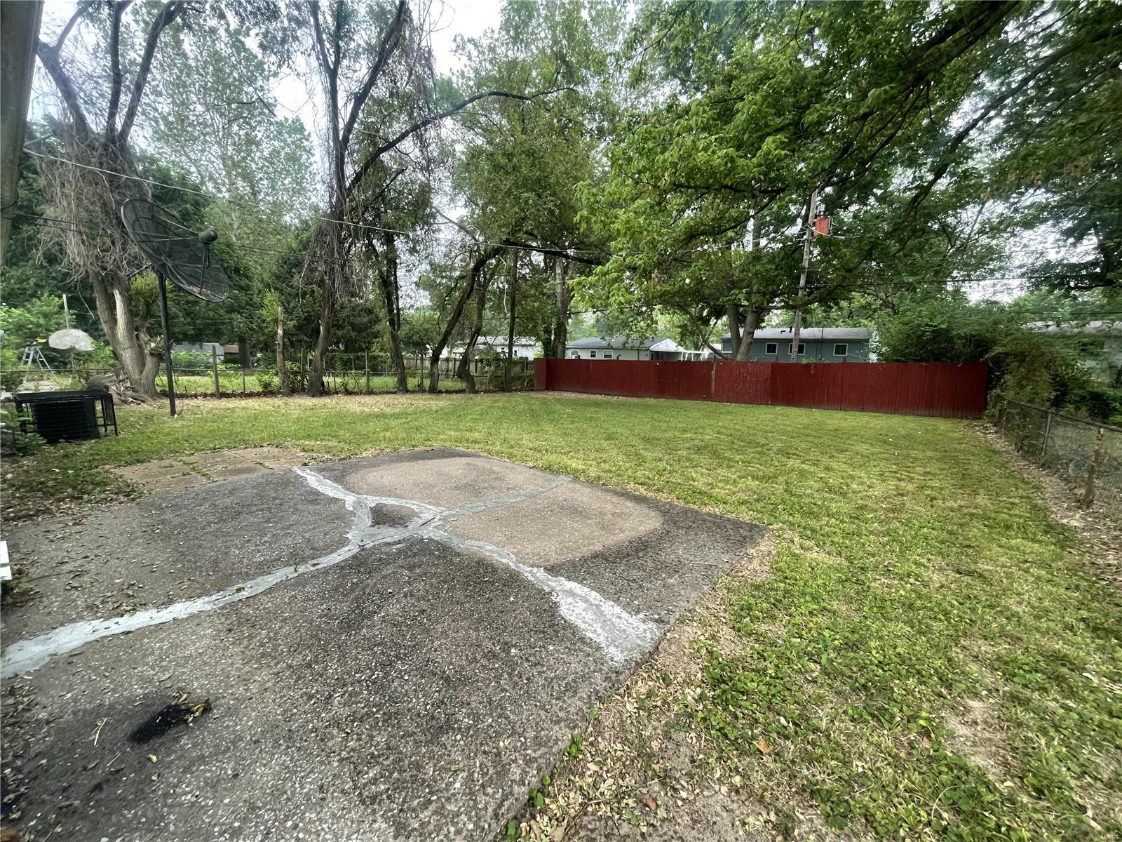 1508 Farmview Avenue