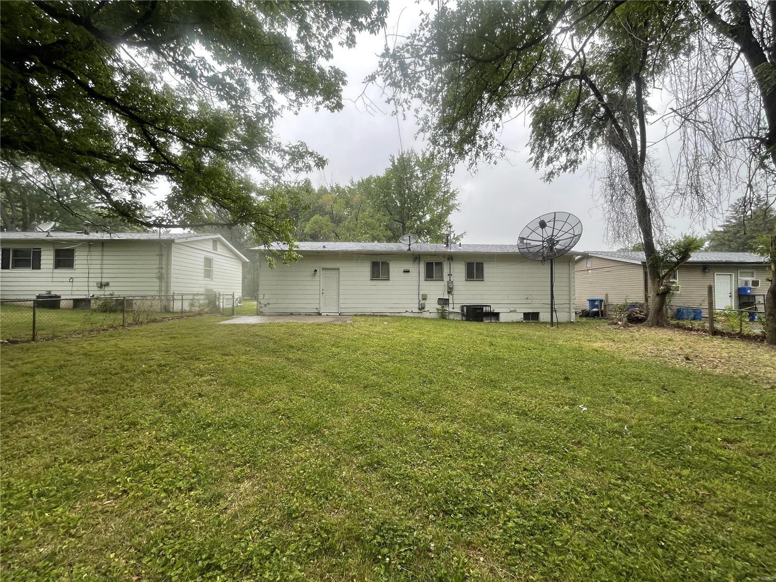 1508 Farmview Avenue