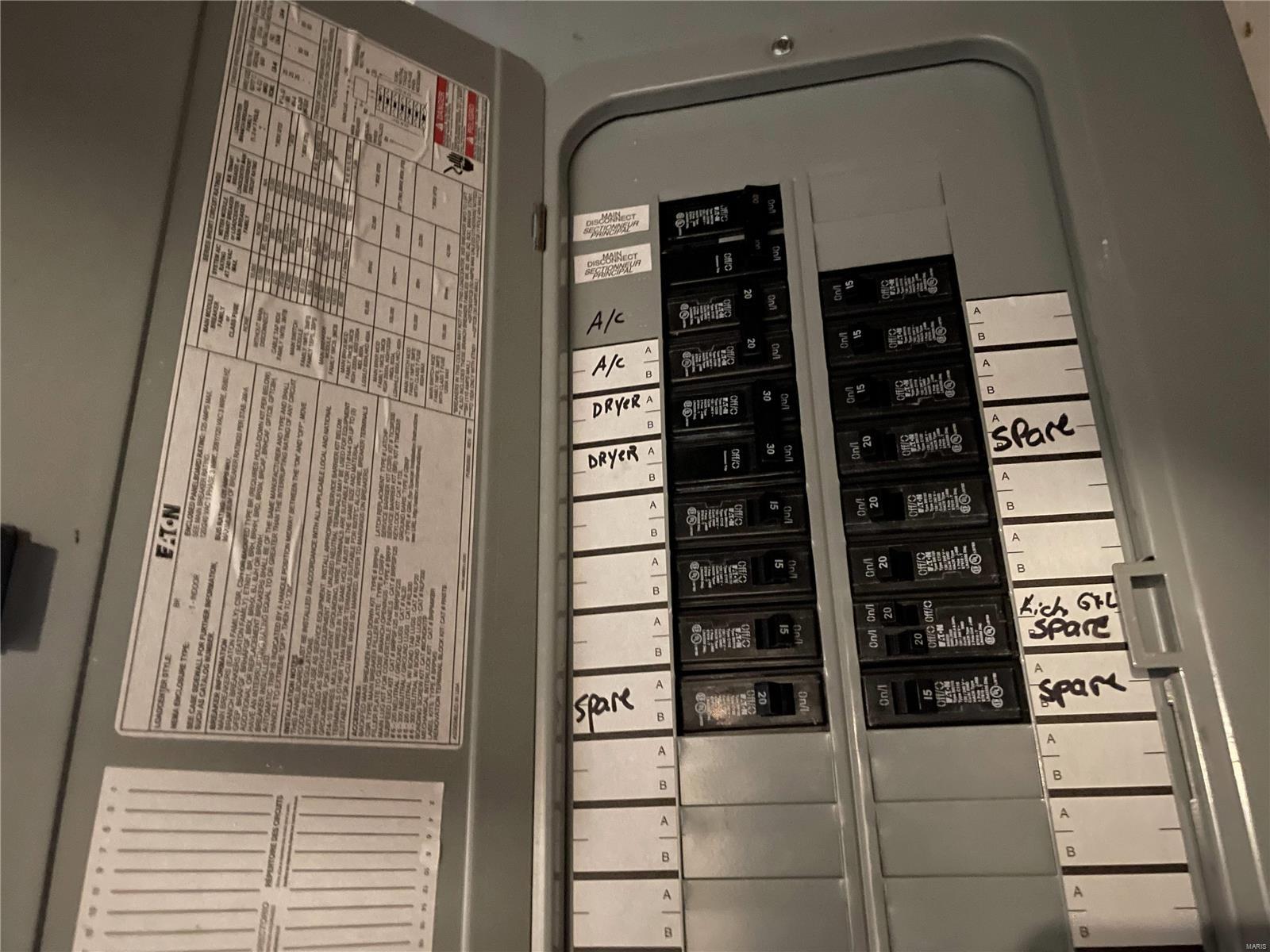 1508 Farmview Avenue