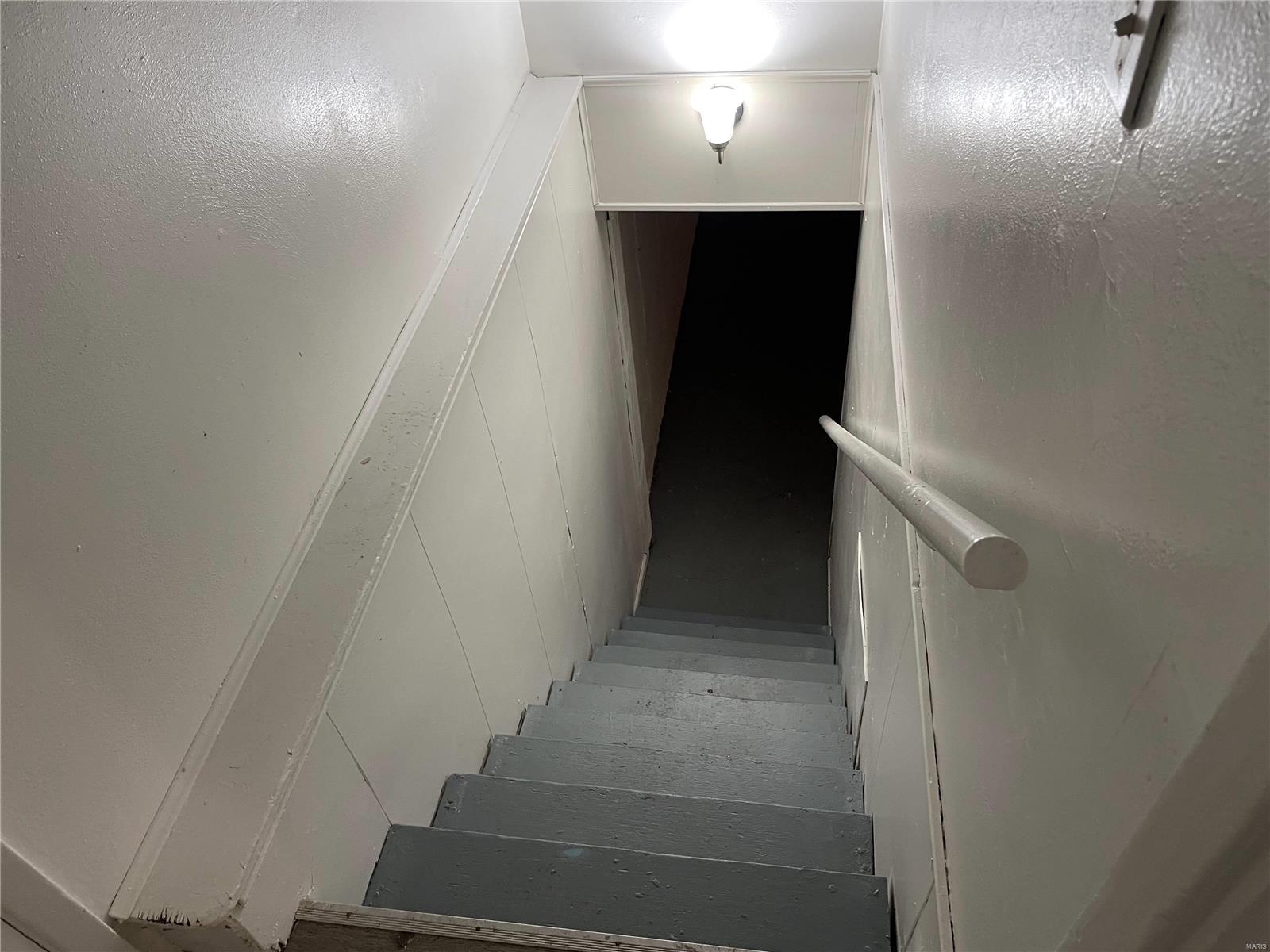 1508 Farmview Avenue