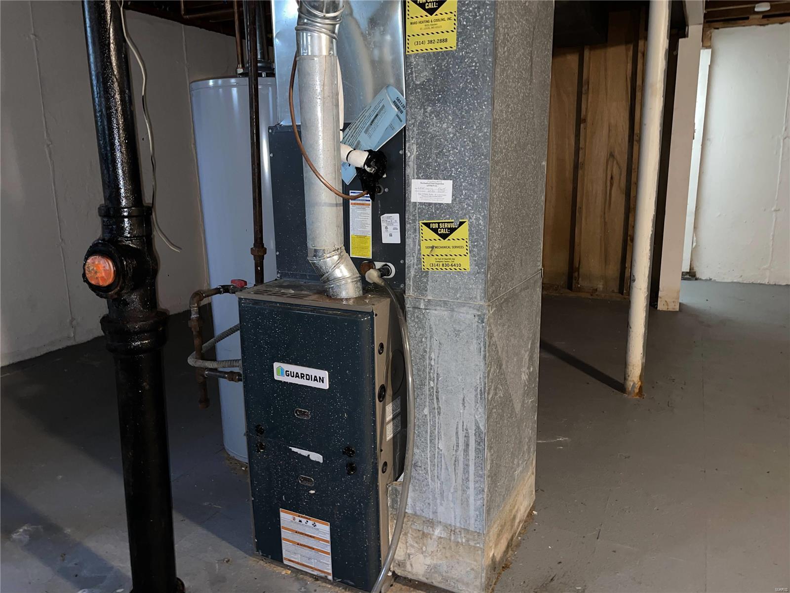 1508 Farmview Avenue