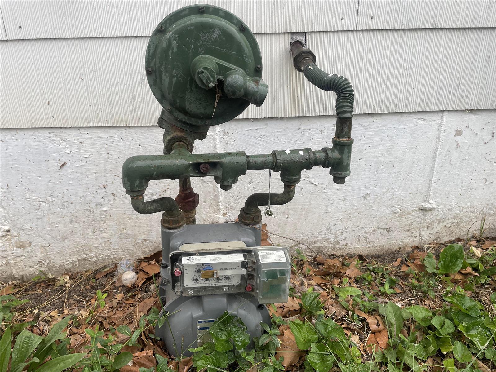 1508 Farmview Avenue