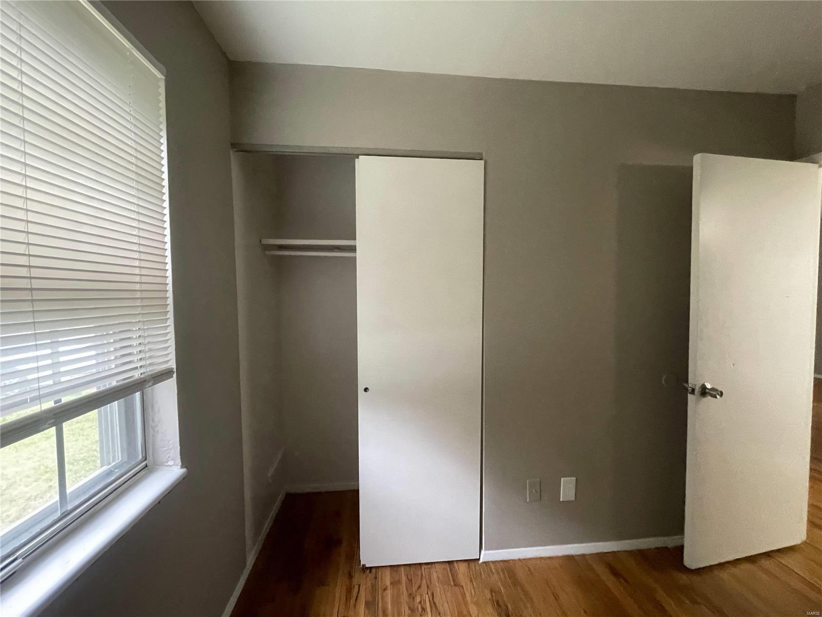 1508 Farmview Avenue