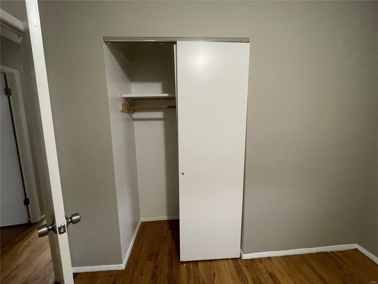 1508 Farmview Avenue