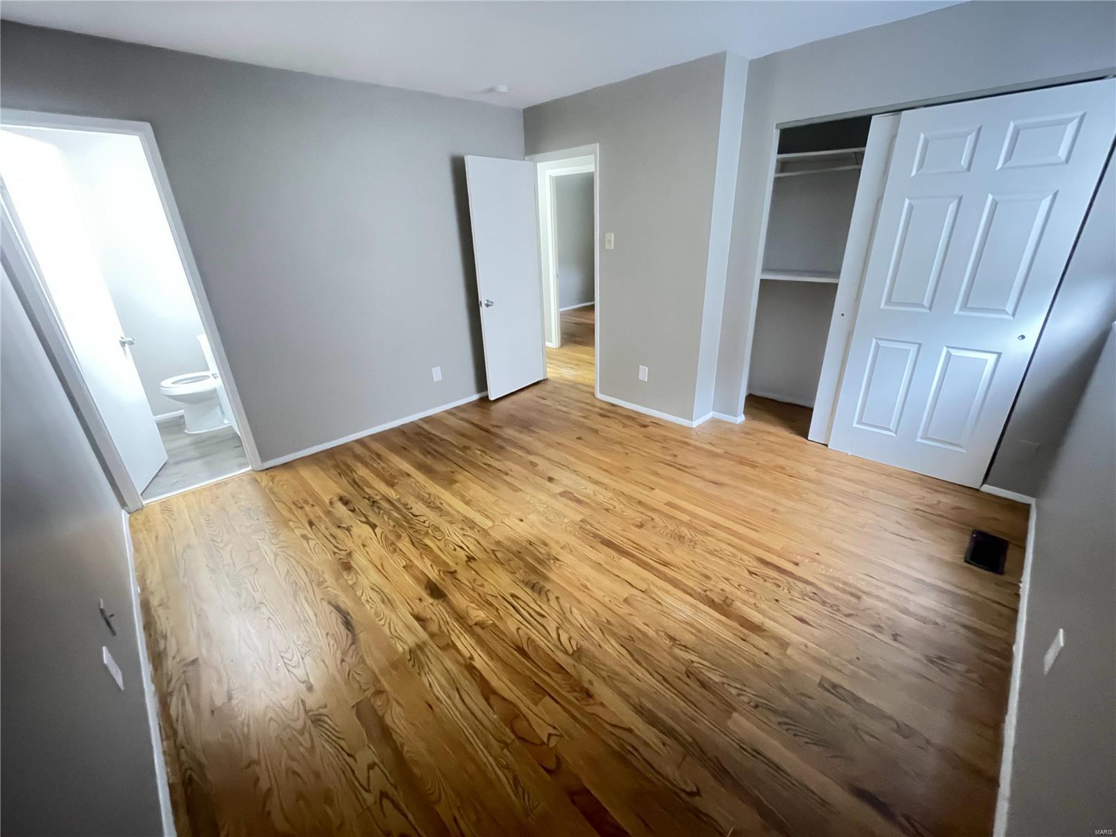 1508 Farmview Avenue