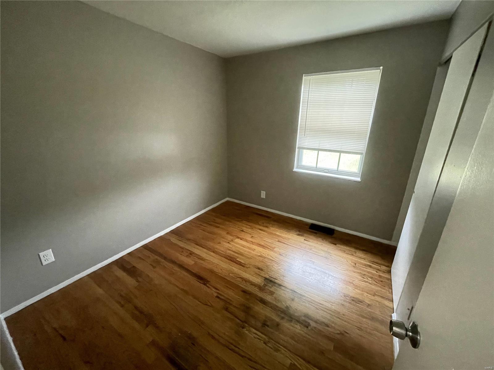 1508 Farmview Avenue