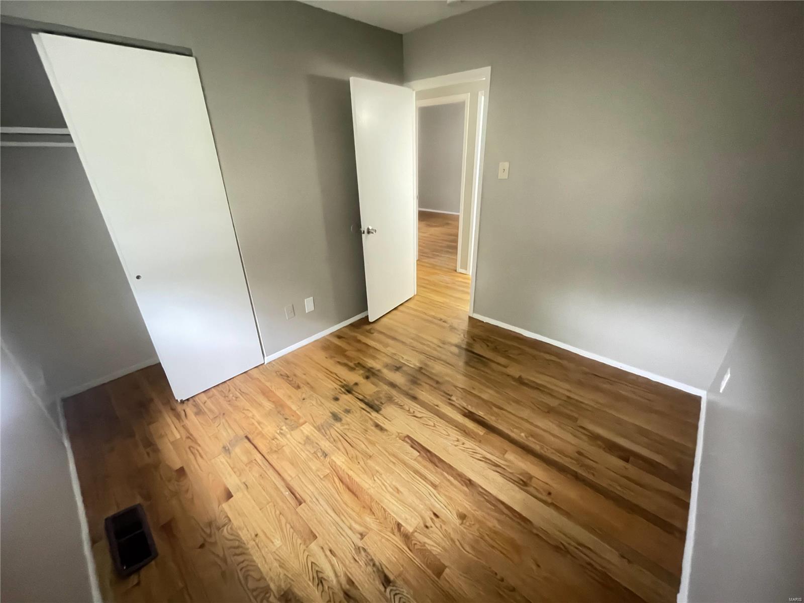 1508 Farmview Avenue