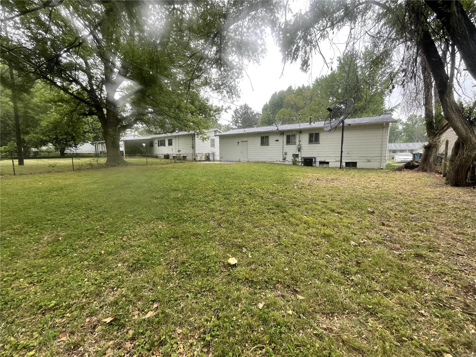 1508 Farmview Avenue