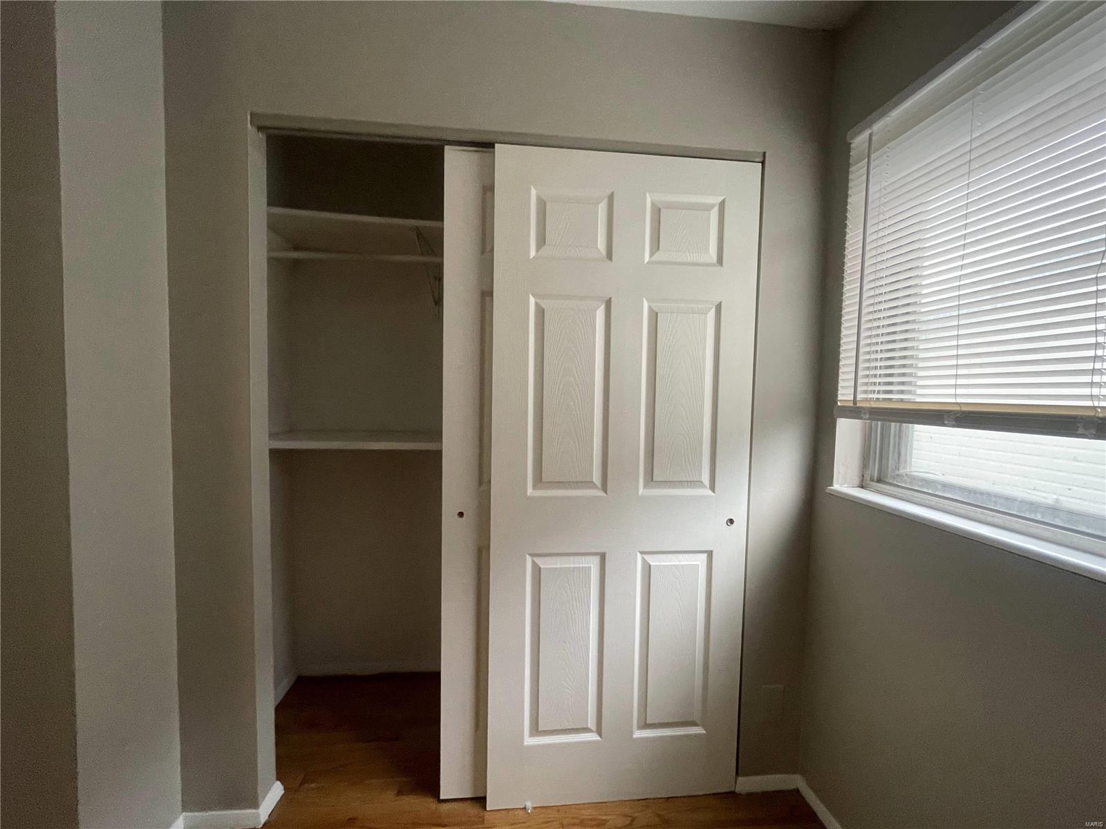 1508 Farmview Avenue