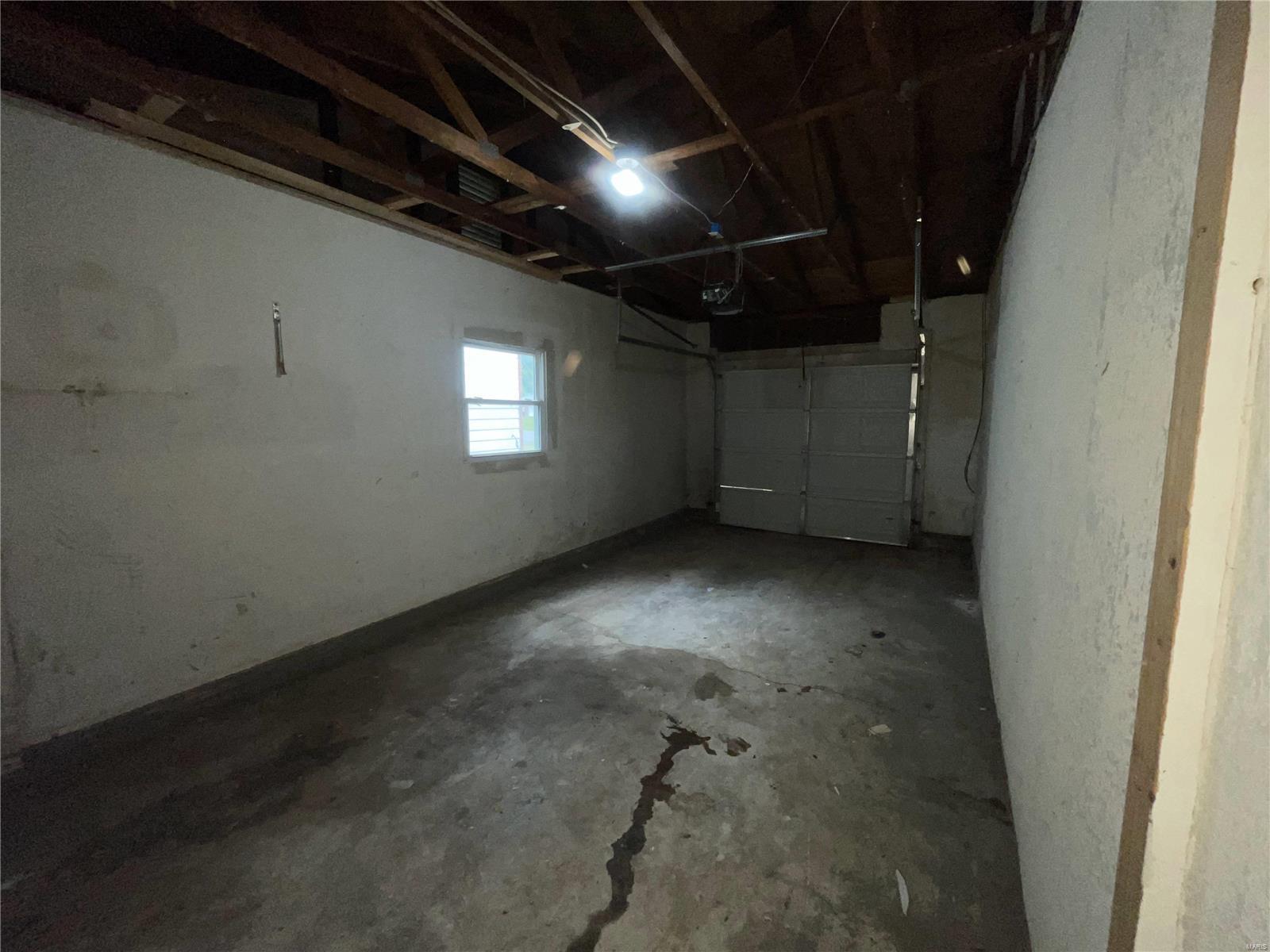 1508 Farmview Avenue