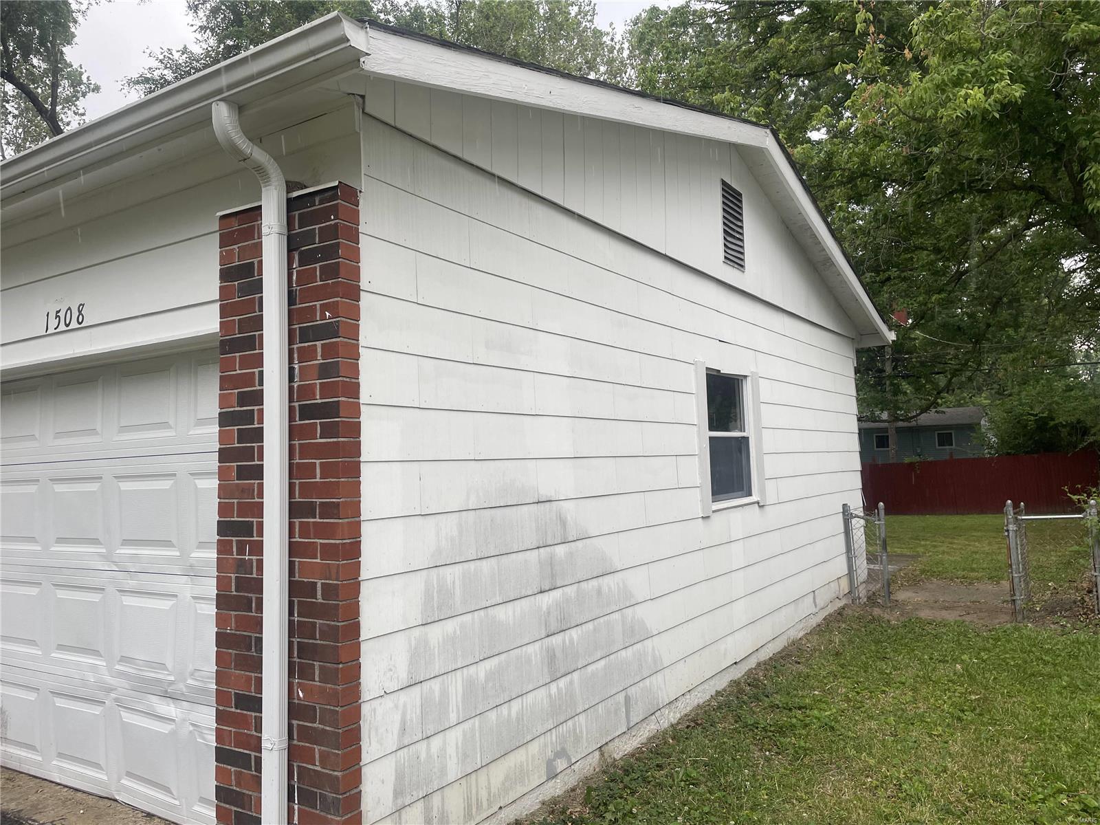 1508 Farmview Avenue