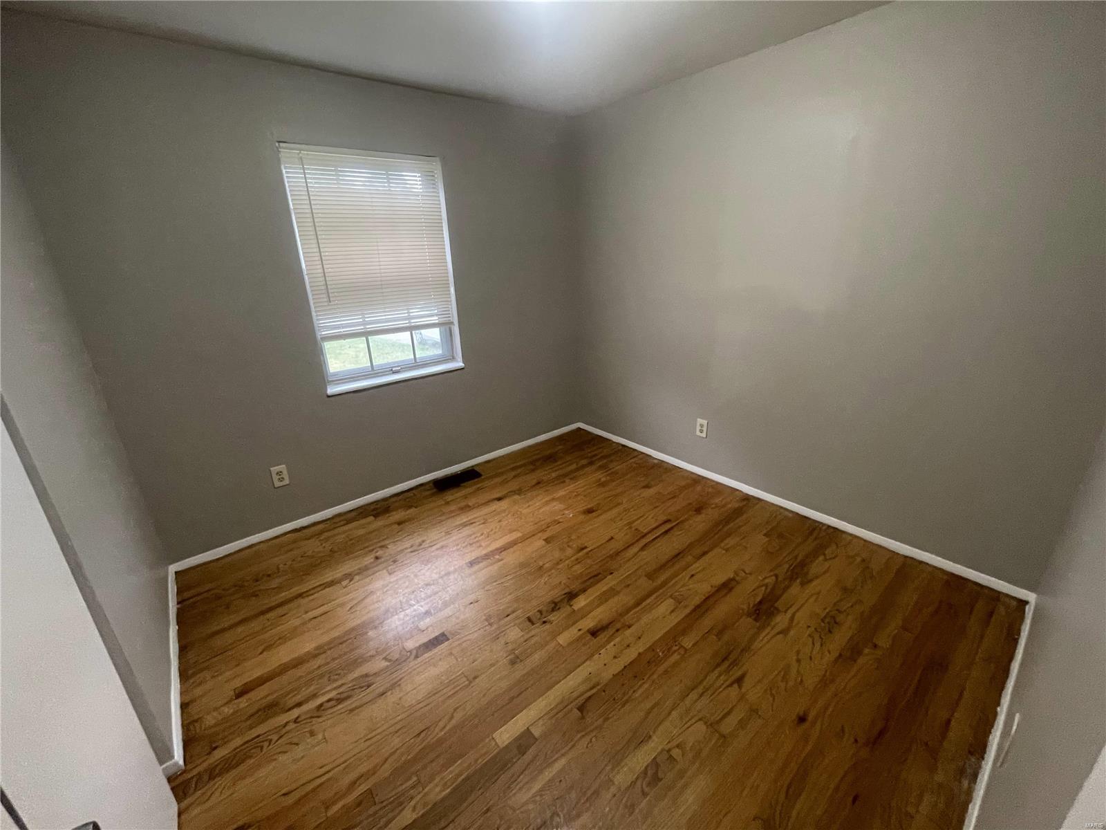 1508 Farmview Avenue