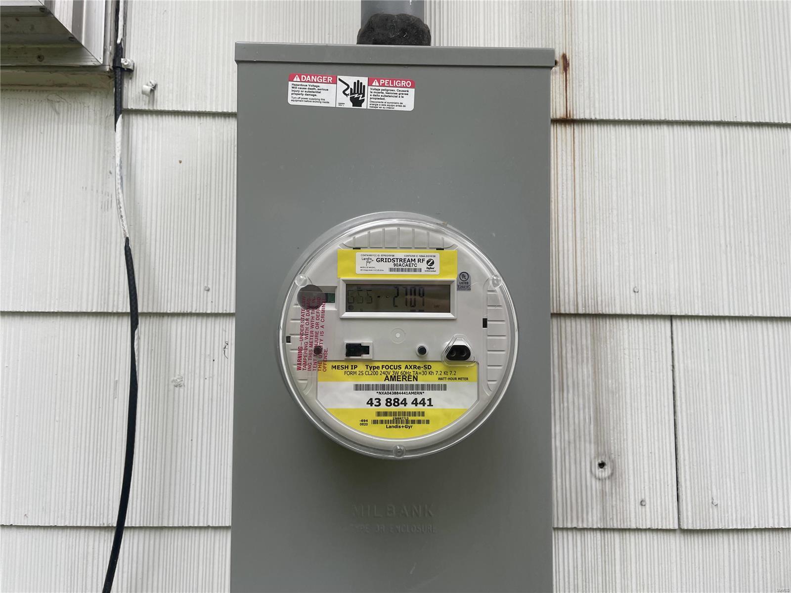 1508 Farmview Avenue