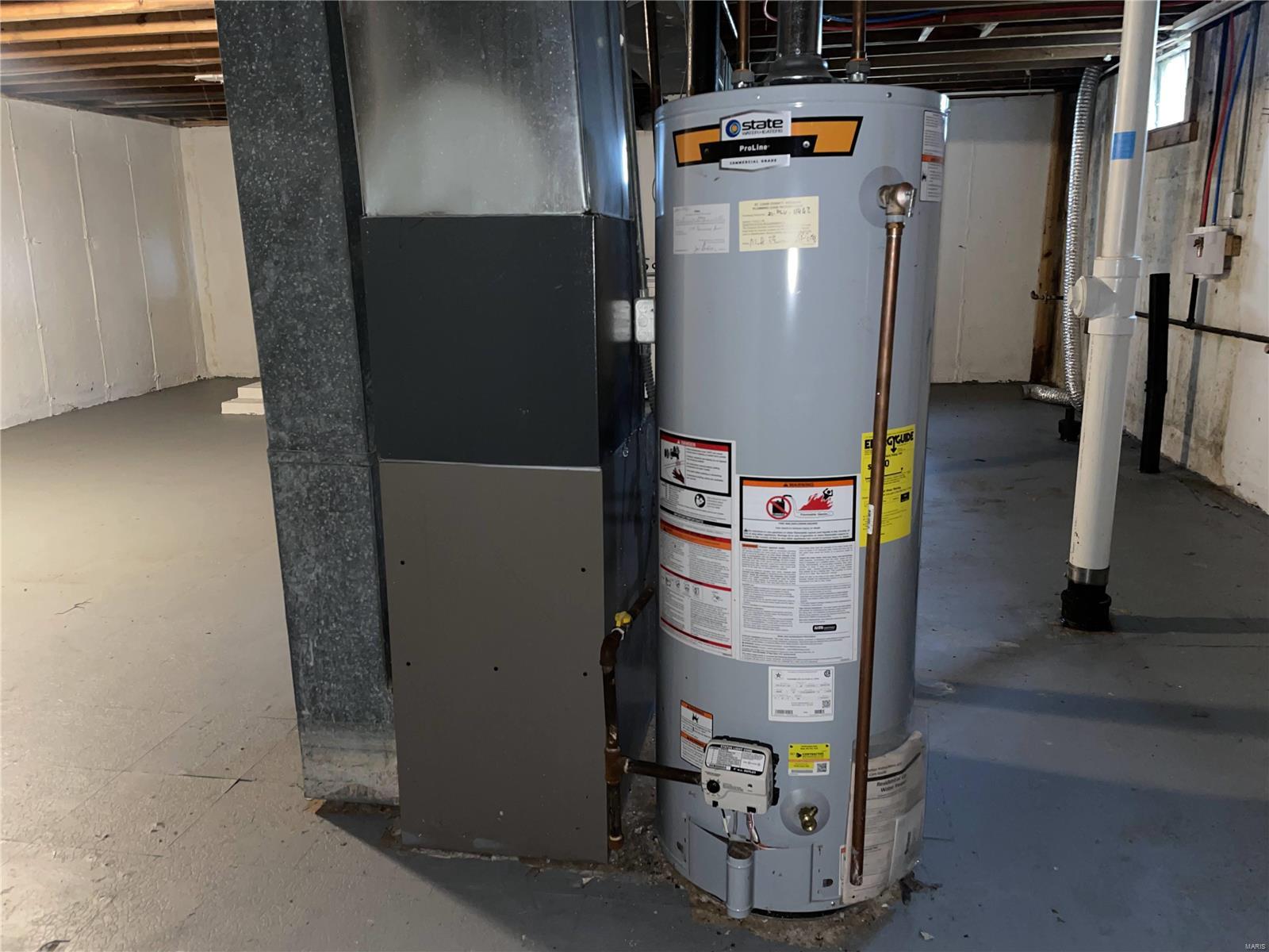 1508 Farmview Avenue