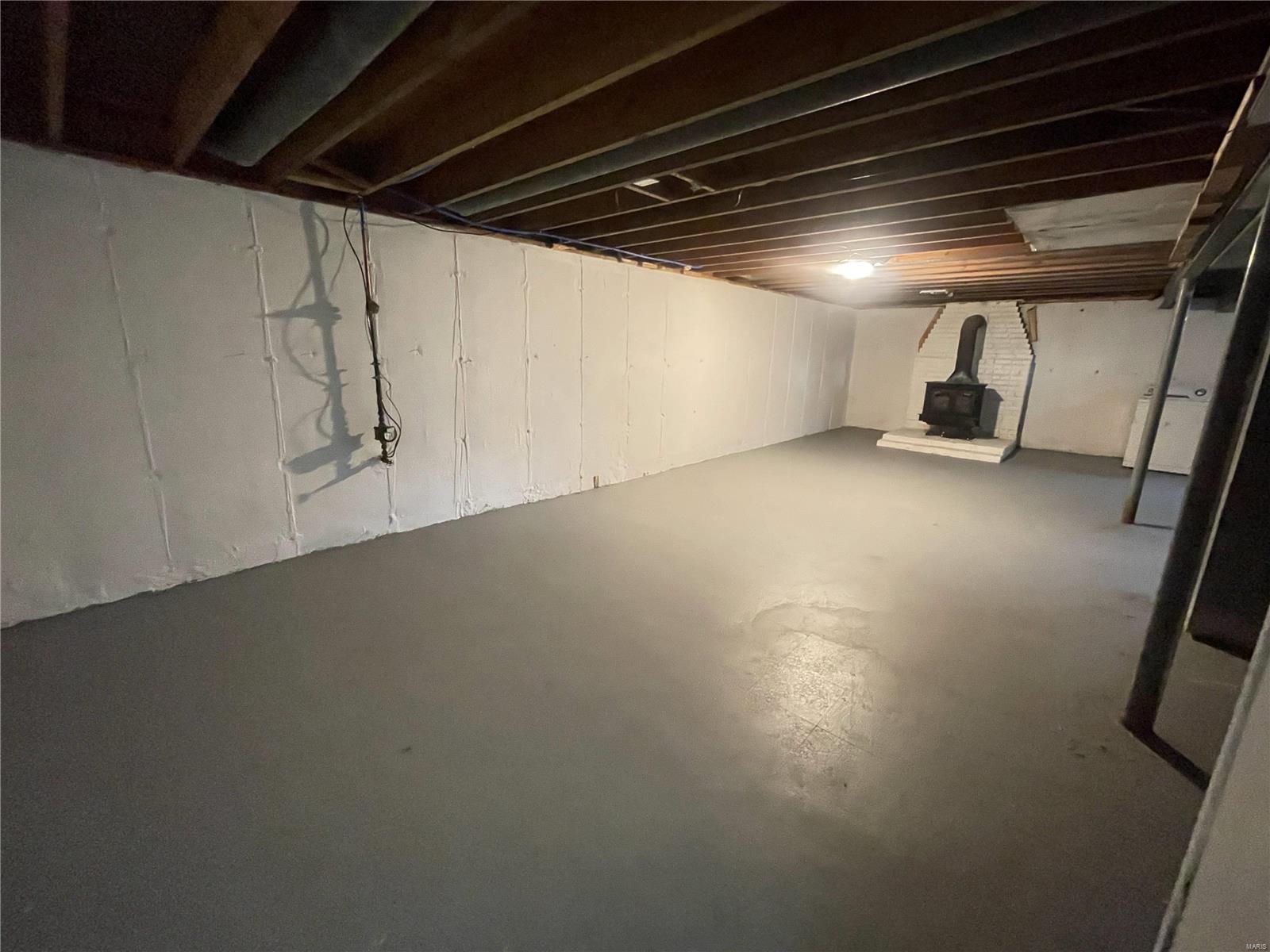 1508 Farmview Avenue