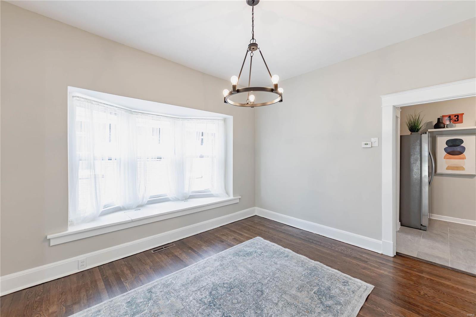 6021 S Kingshighway Boulevard