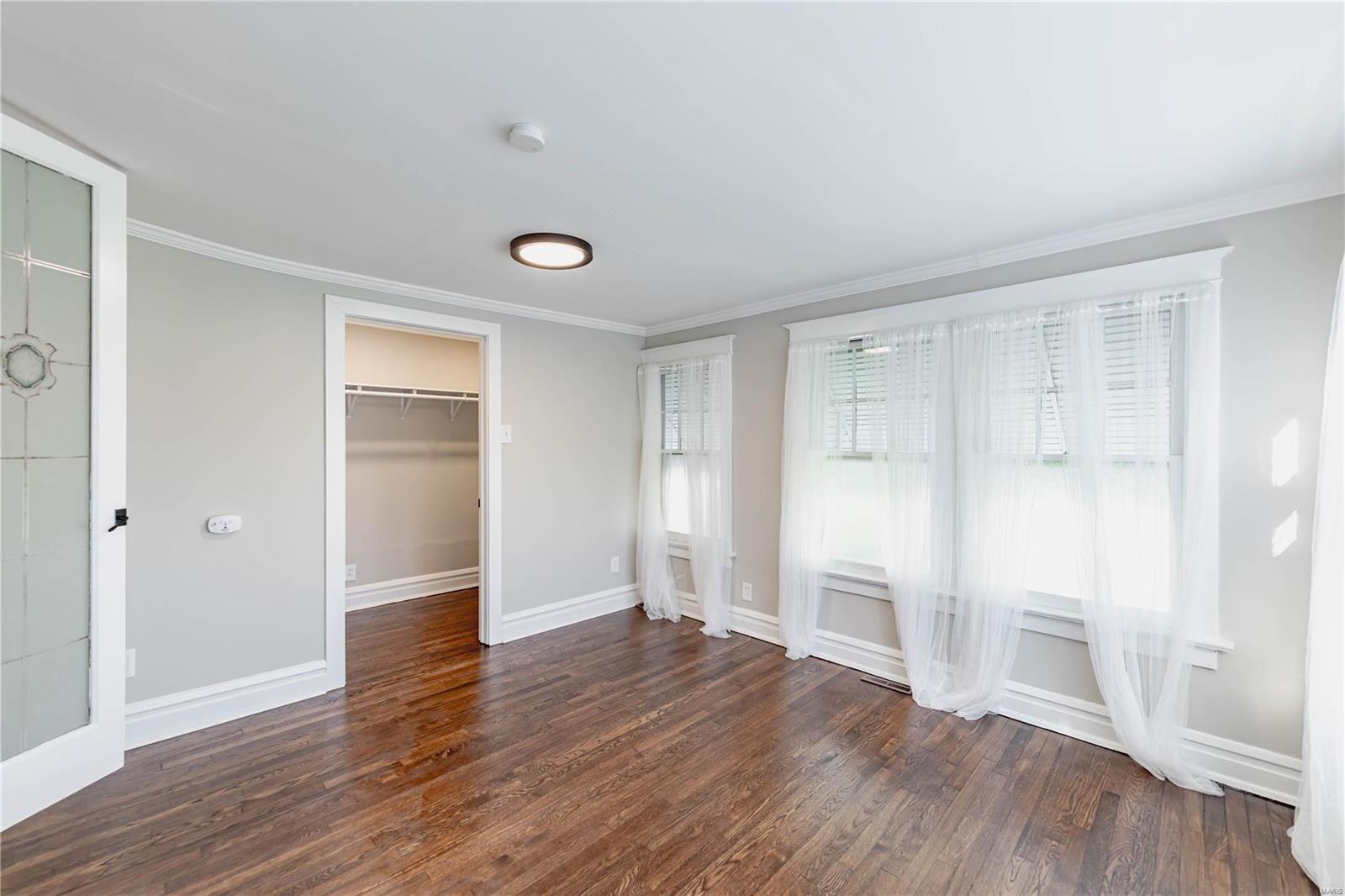 6021 S Kingshighway Boulevard