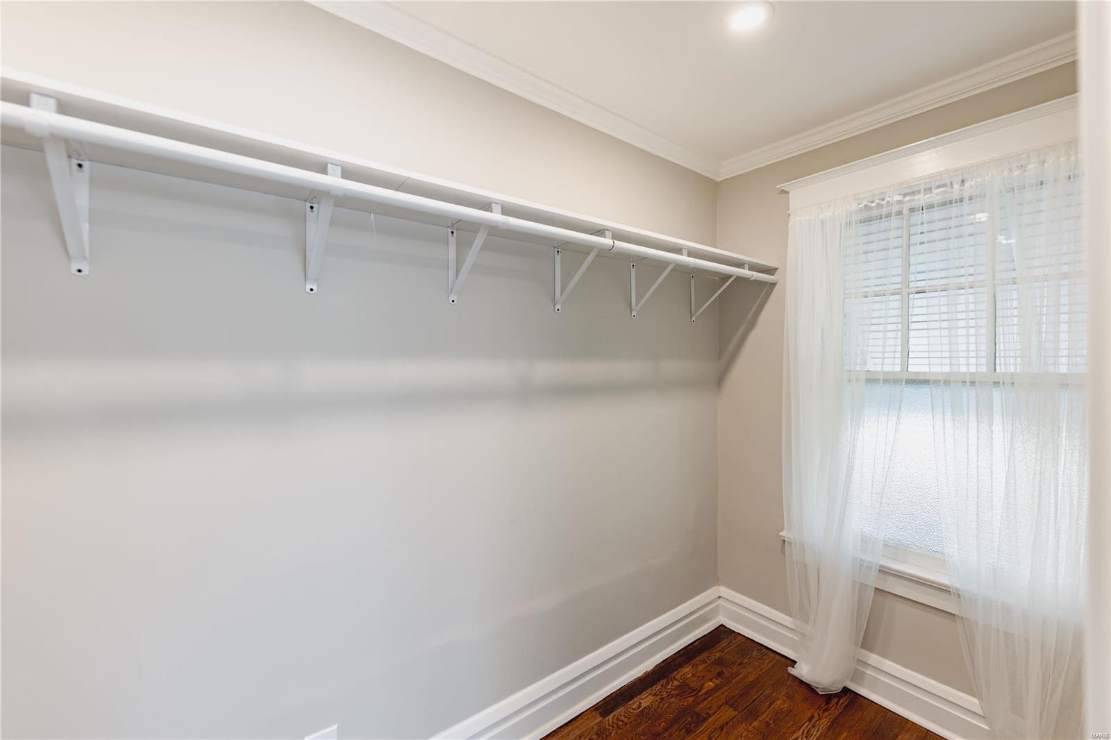 6021 S Kingshighway Boulevard