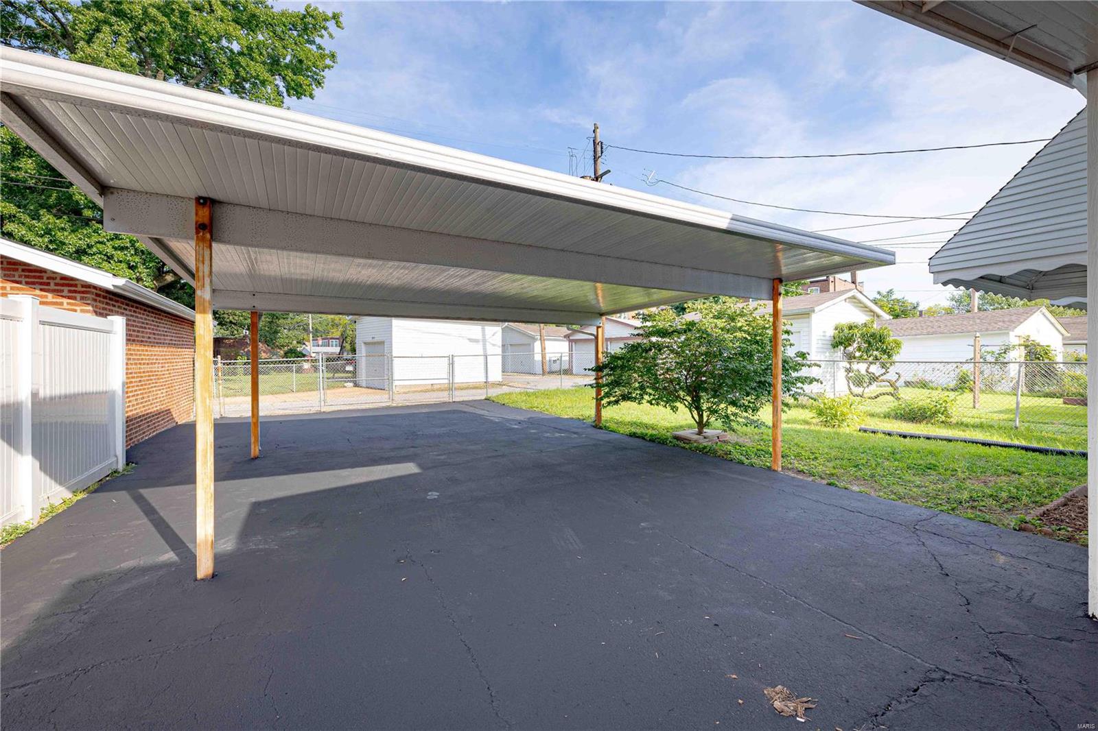 6021 S Kingshighway Boulevard