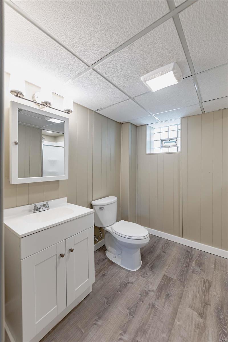 6021 S Kingshighway Boulevard