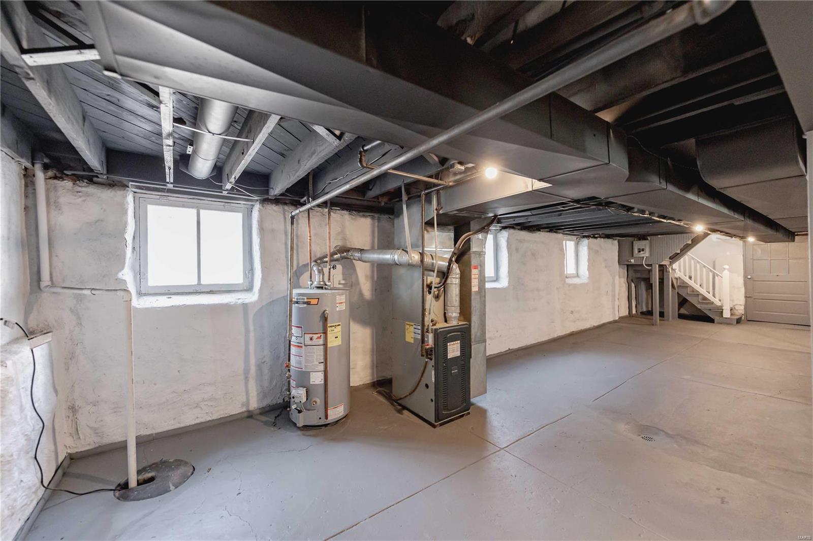 6021 S Kingshighway Boulevard