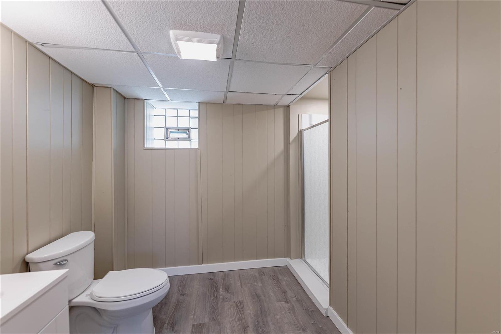 6021 S Kingshighway Boulevard