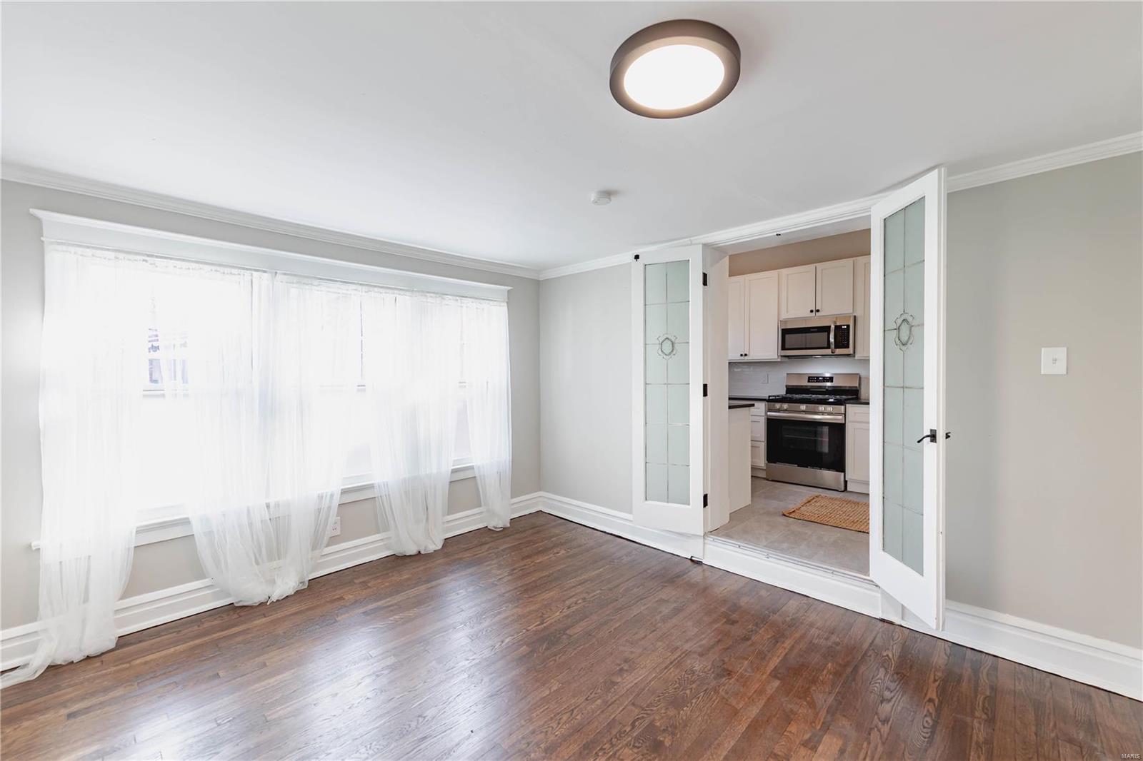 6021 S Kingshighway Boulevard