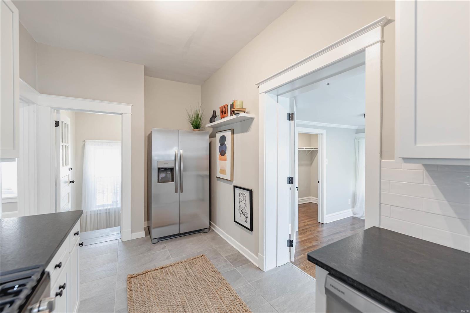 6021 S Kingshighway Boulevard