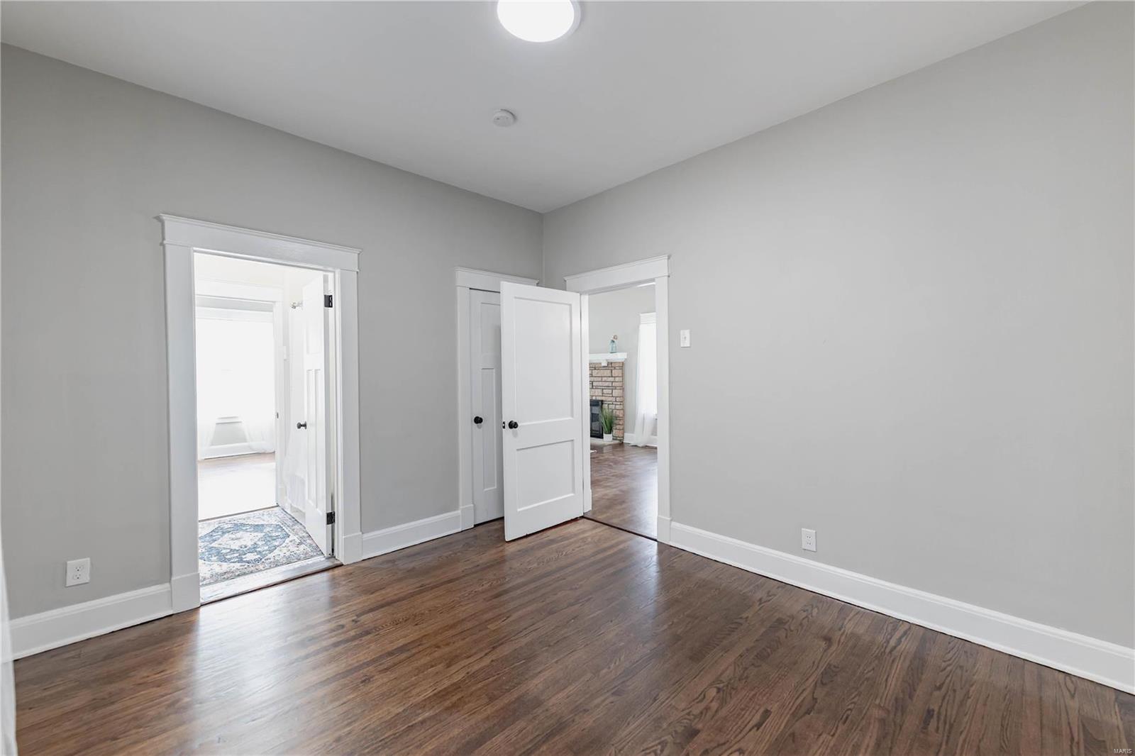 6021 S Kingshighway Boulevard