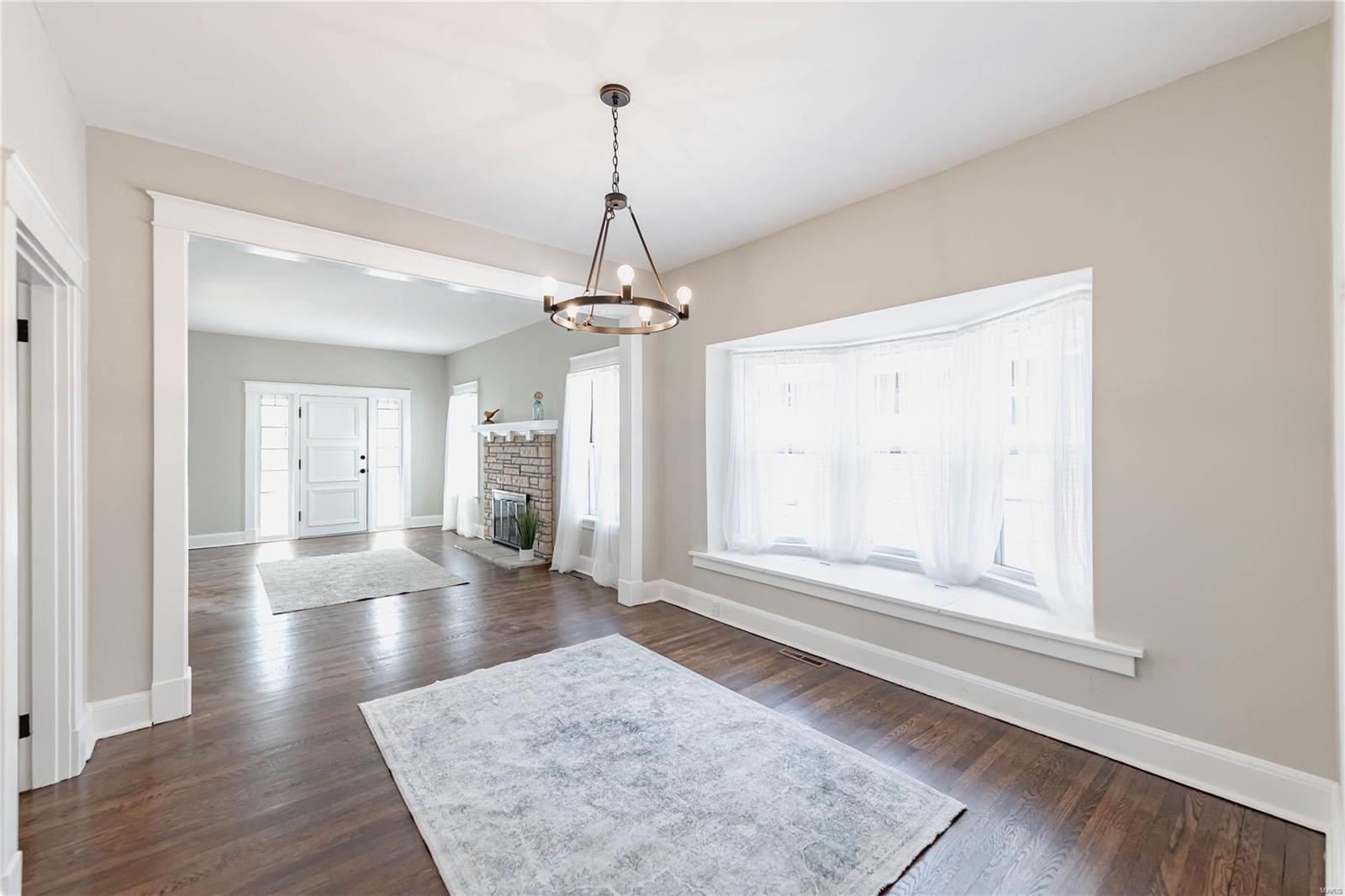 6021 S Kingshighway Boulevard