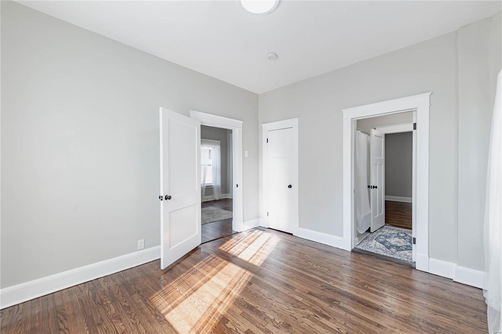 6021 S Kingshighway Boulevard