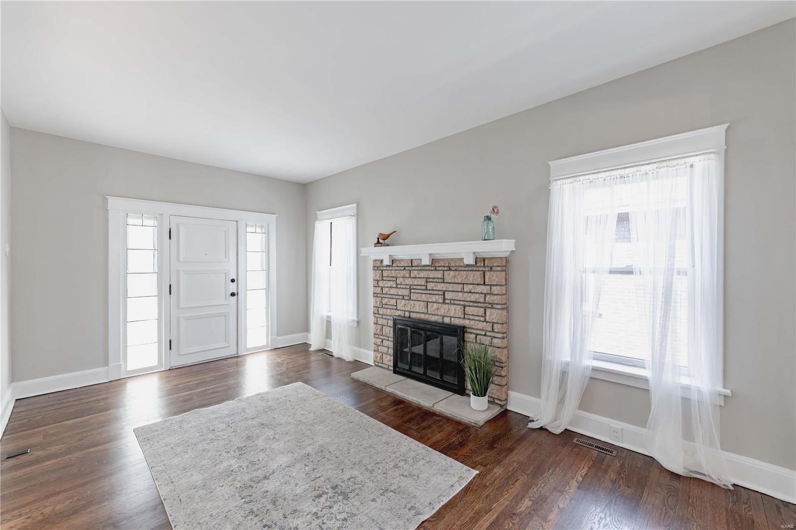 6021 S Kingshighway Boulevard