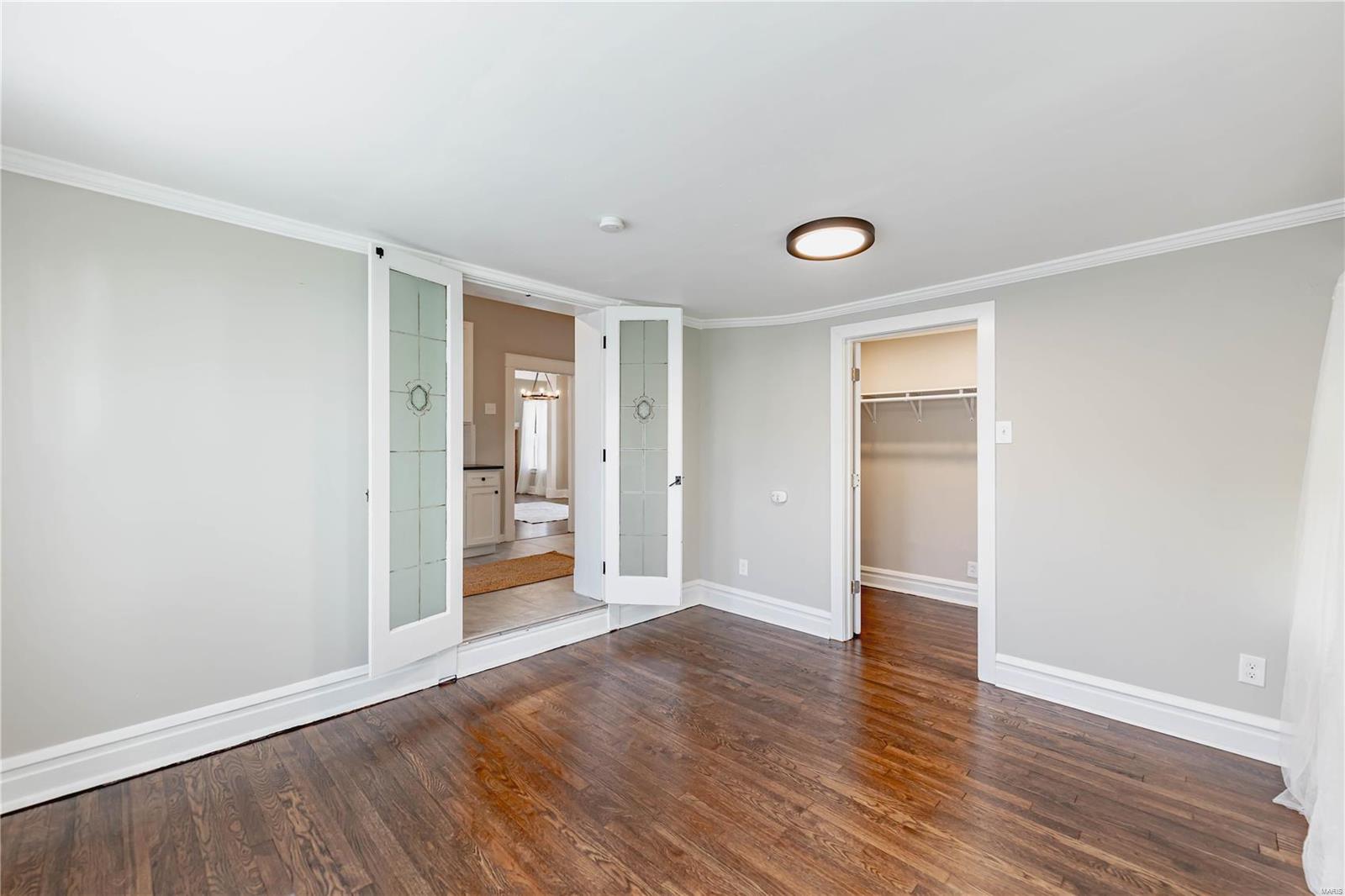 6021 S Kingshighway Boulevard