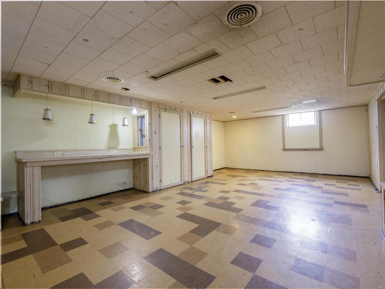 9715 Glen Owen Drive