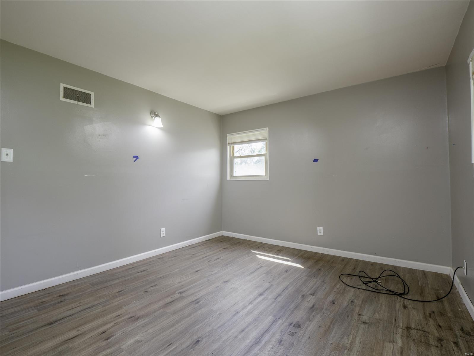 9715 Glen Owen Drive