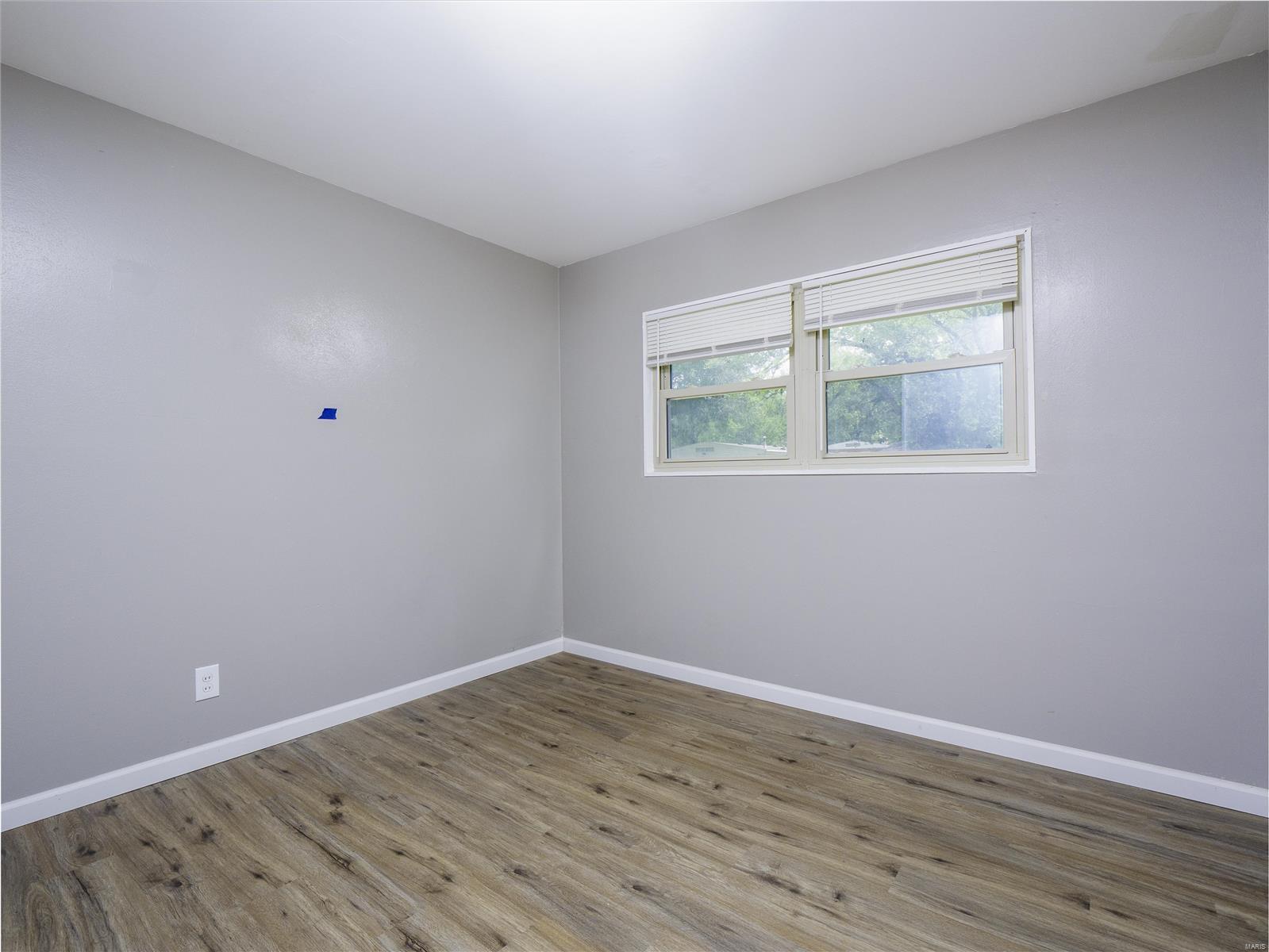 9715 Glen Owen Drive