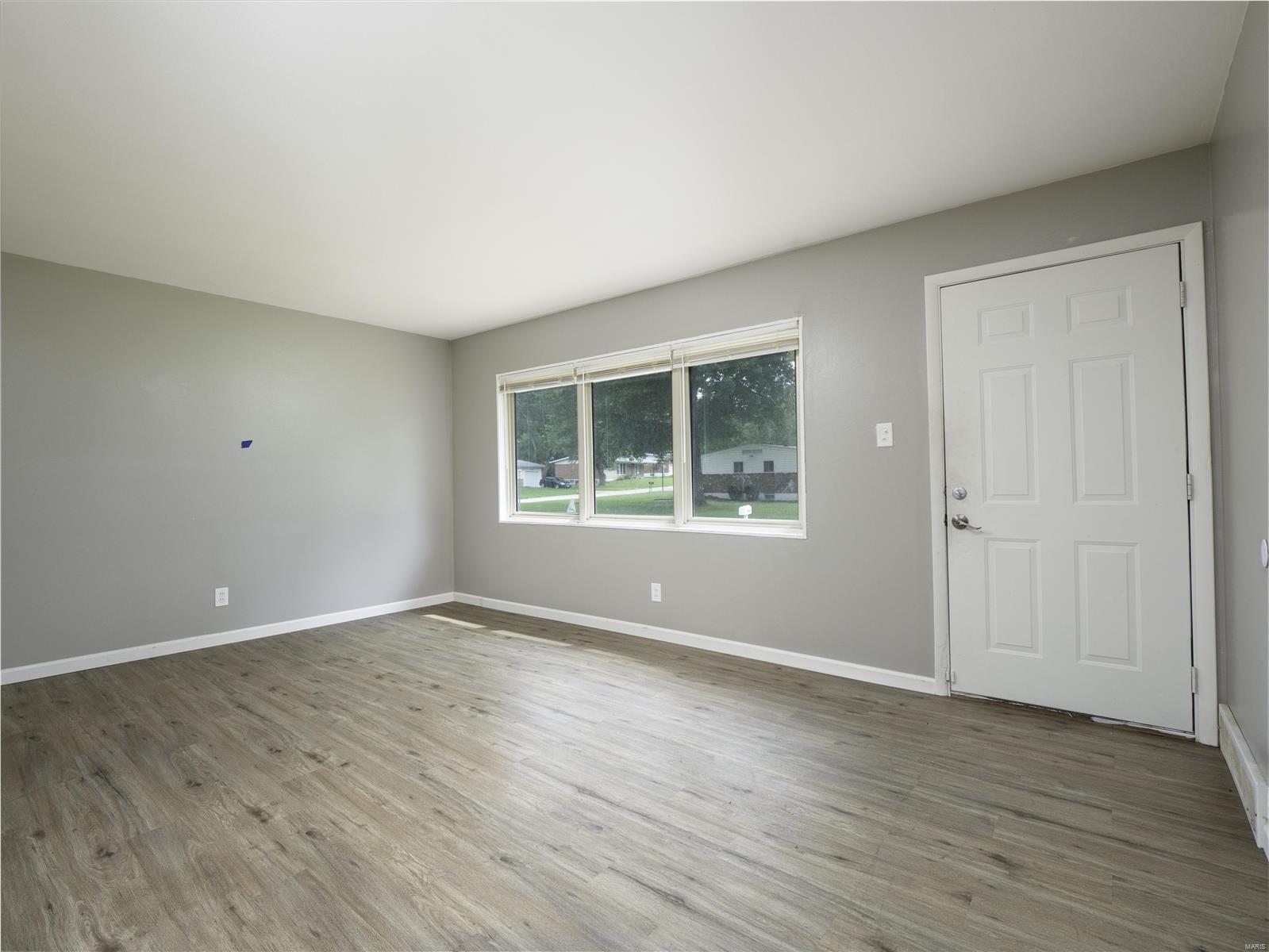 9715 Glen Owen Drive