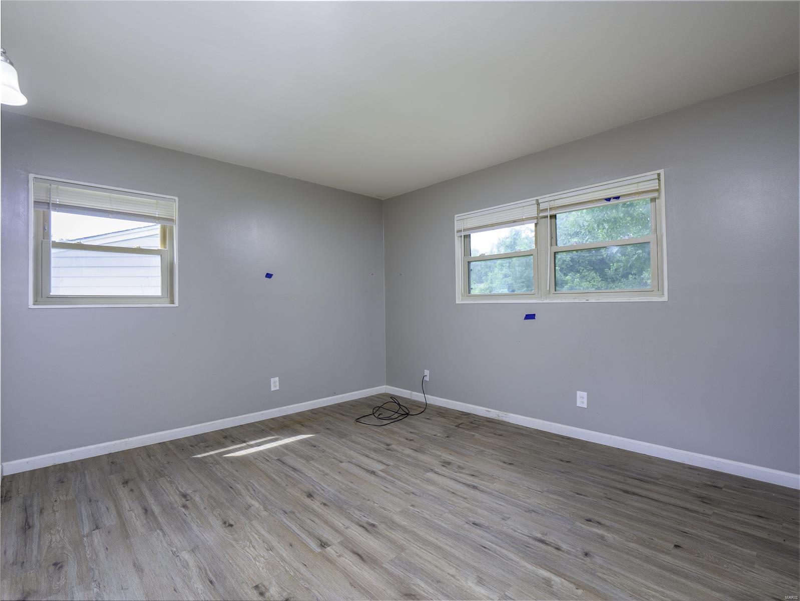 9715 Glen Owen Drive