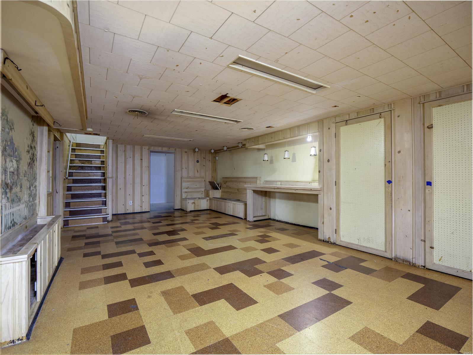 9715 Glen Owen Drive