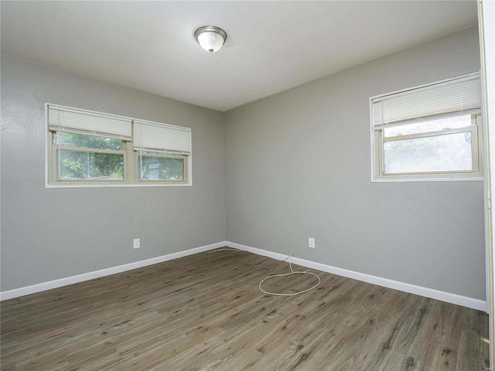 9715 Glen Owen Drive