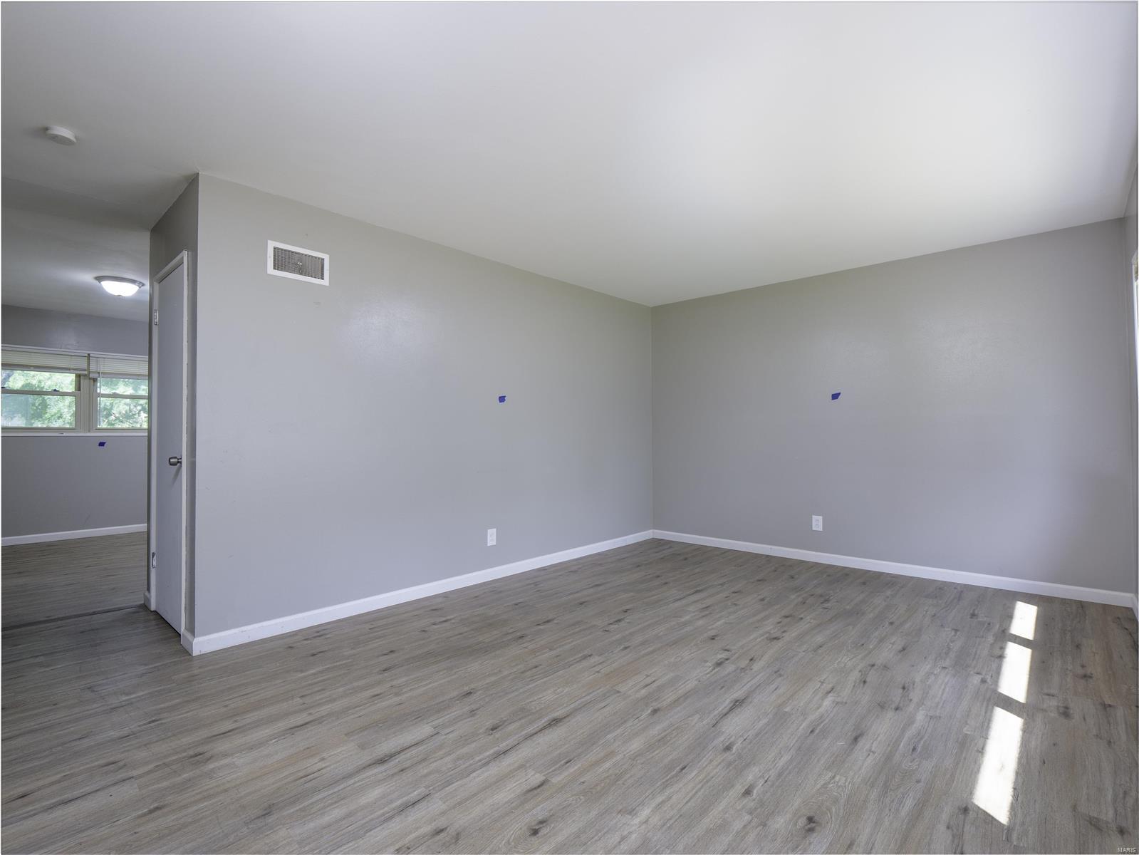 9715 Glen Owen Drive