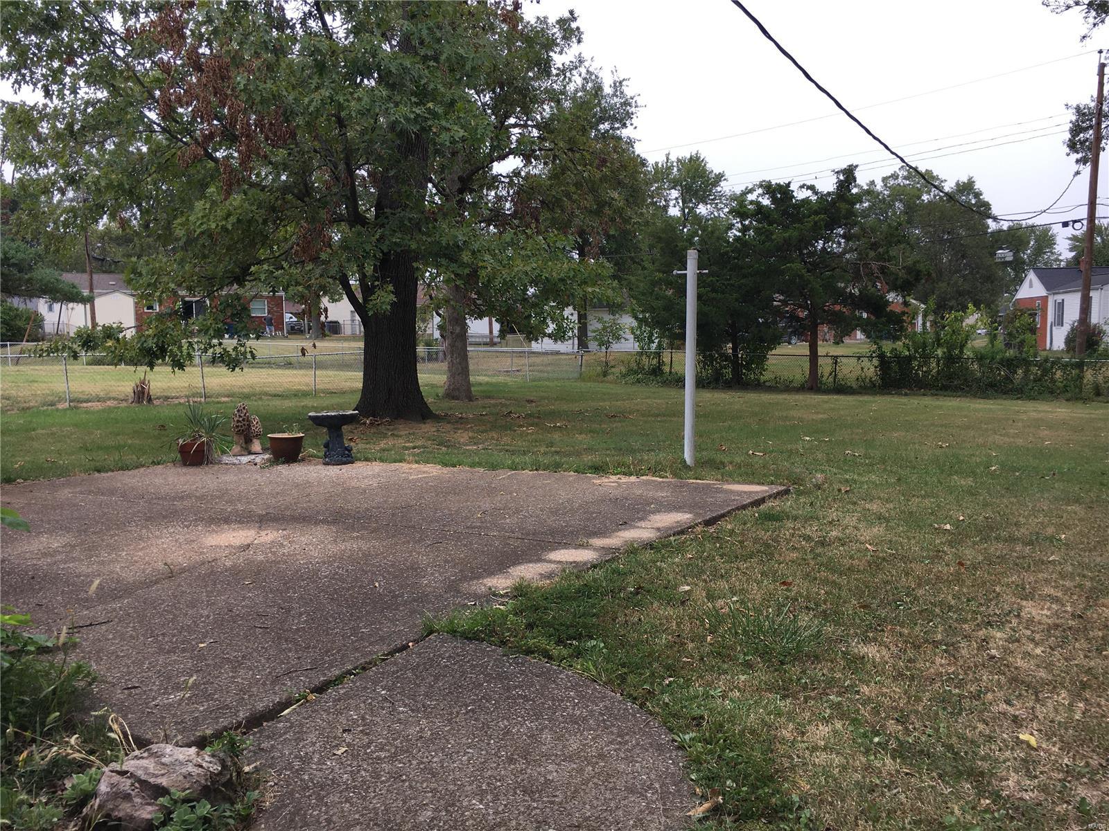 5423 Morningdale Place