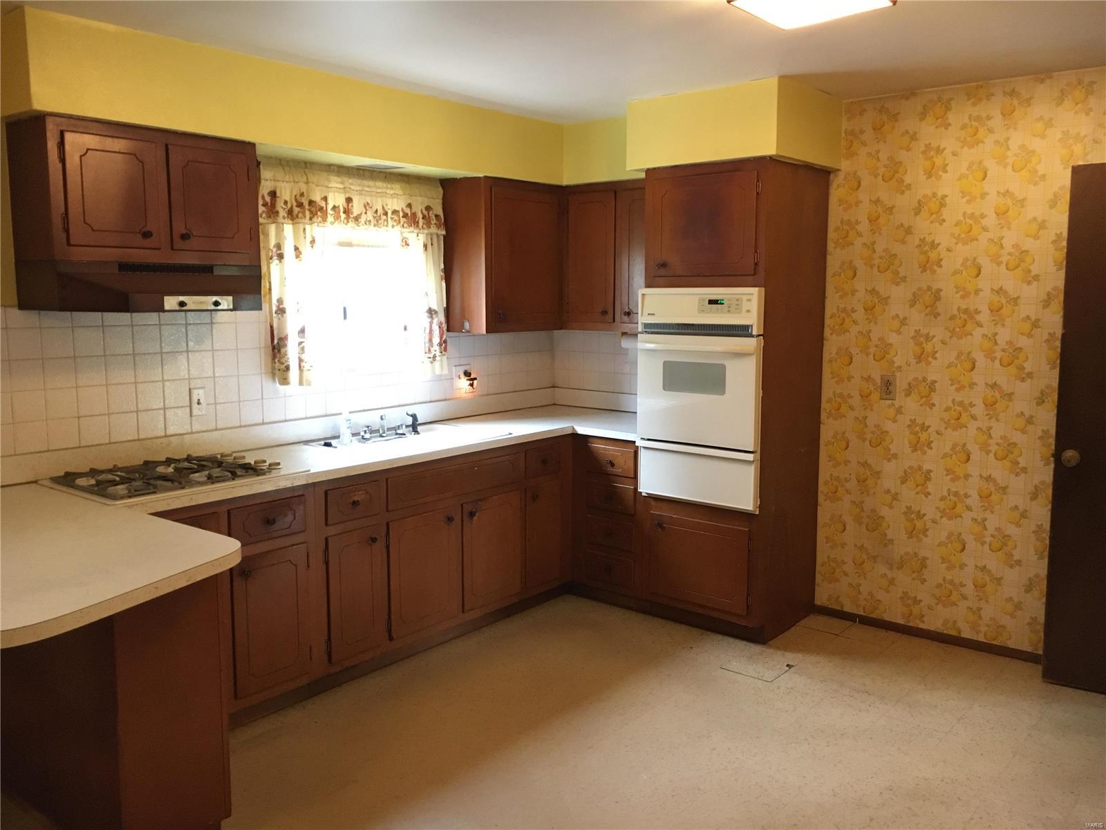 5423 Morningdale Place