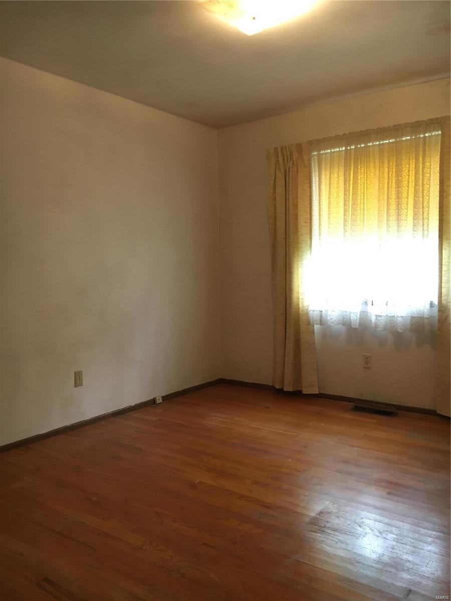 5423 Morningdale Place