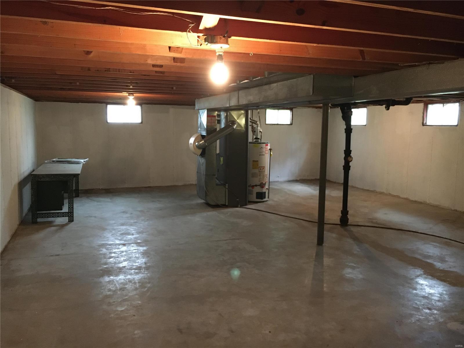 5423 Morningdale Place