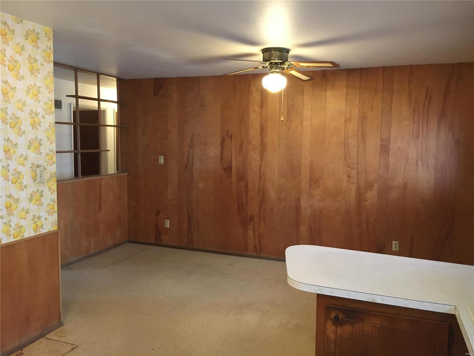 5423 Morningdale Place