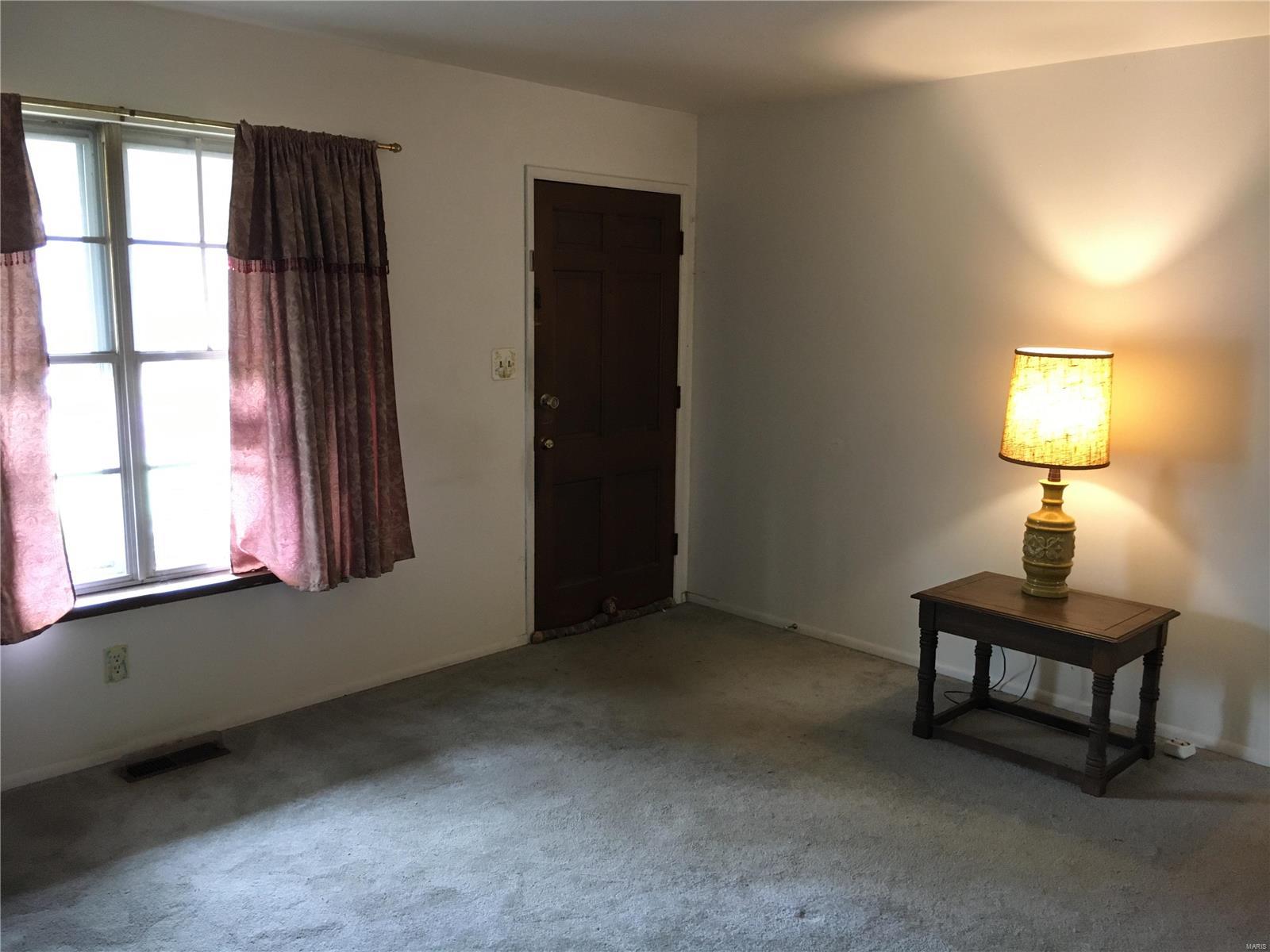 5423 Morningdale Place