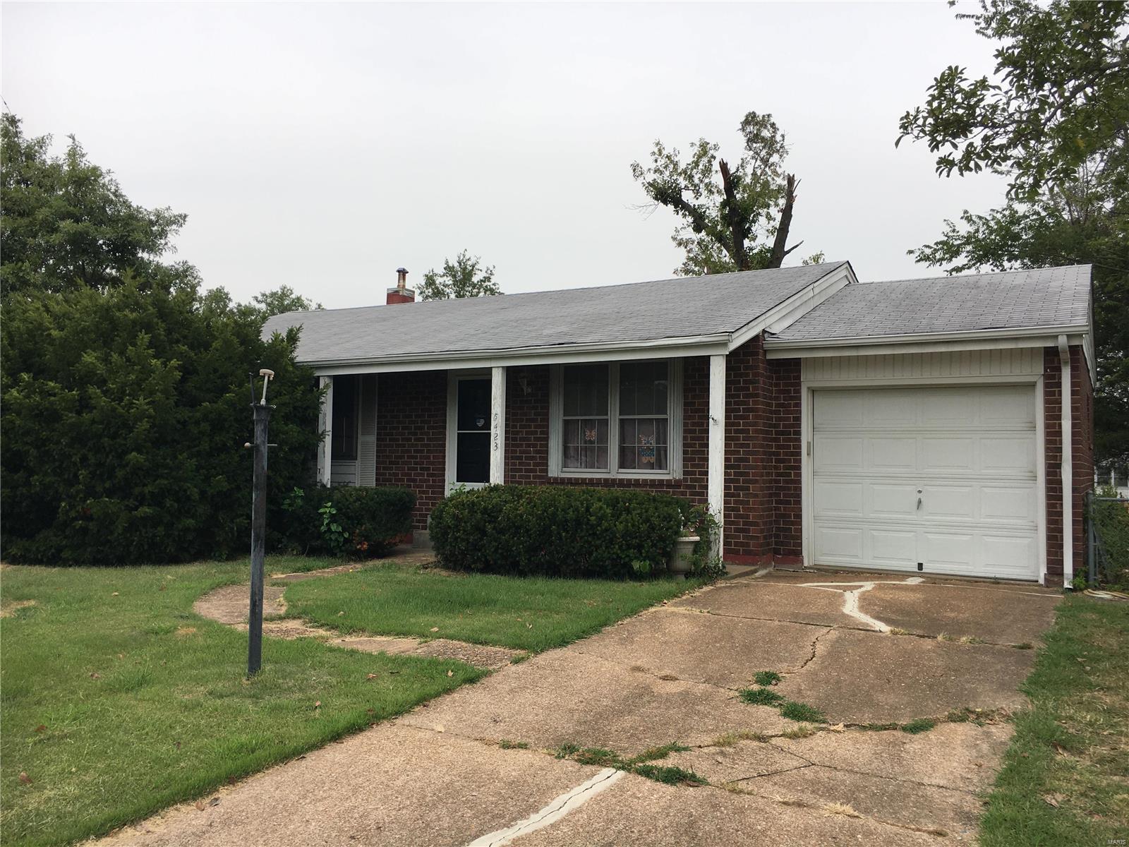 5423 Morningdale Place