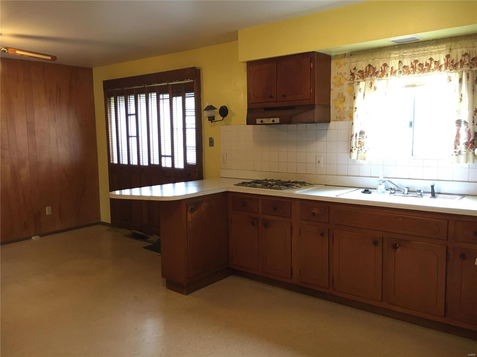 5423 Morningdale Place