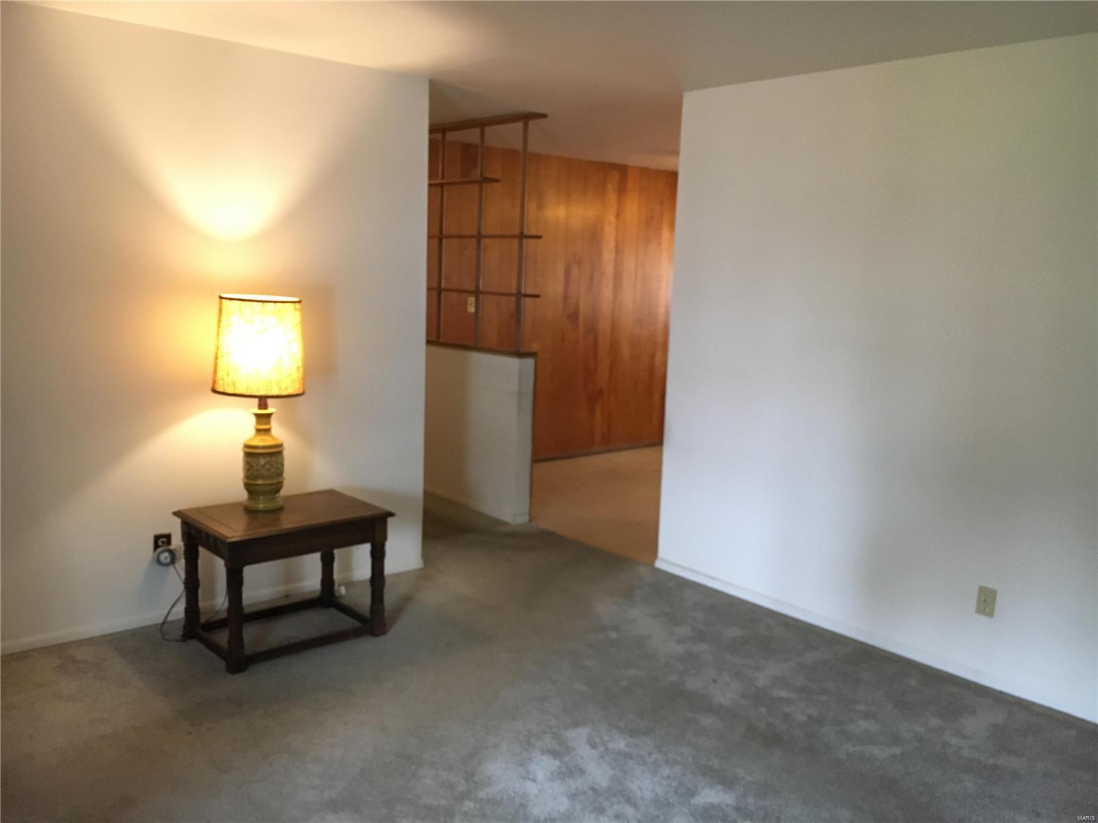 5423 Morningdale Place